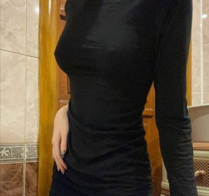 Милана, возраст: 24 рост: 170, вес: 65