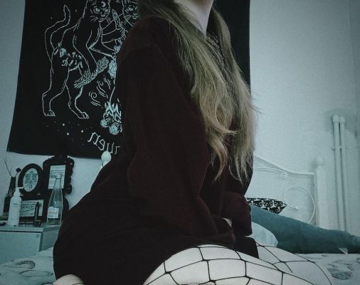 Nika