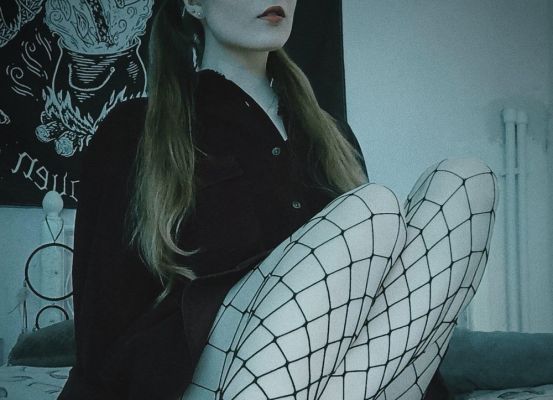 фотографии Nika