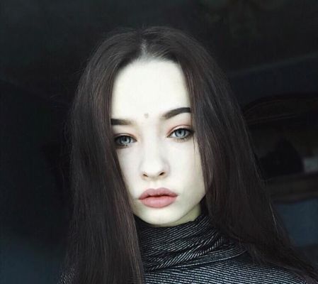 Секс-услуги — Яна, 23