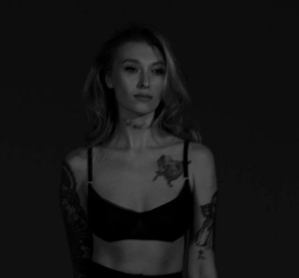 фотографии Милана
