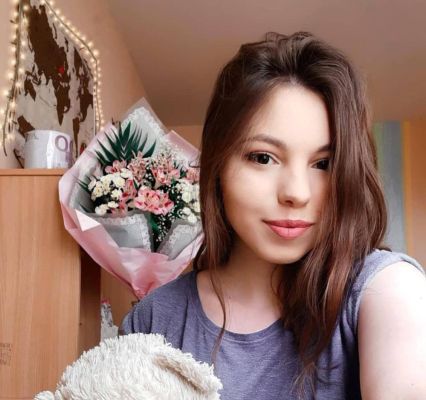 Милана, 9949950417