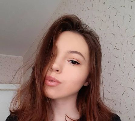 Милана (SexUs.guru)