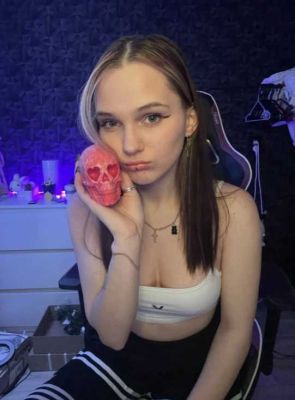 Милана