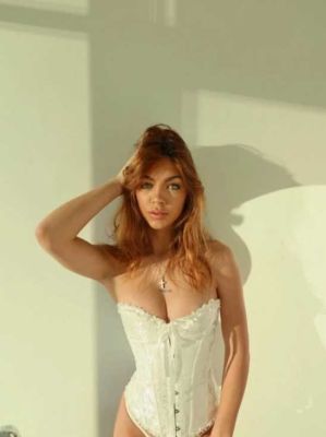 фото Анна (знакомства)
