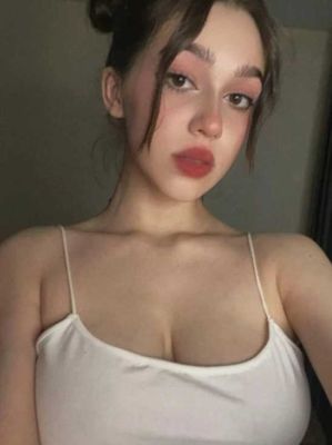 Алина