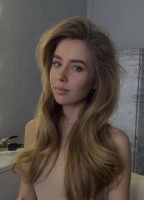 фотка Аня (инди)