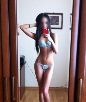 фотографии Диана 