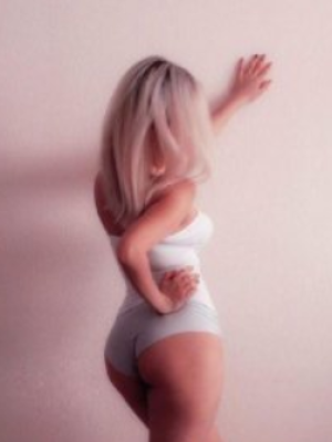 Мила, фото с SexUs.love