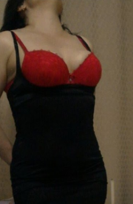 Натали, 35