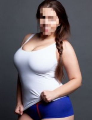 Катерина, 8 924 936-88-91, Уссурийск