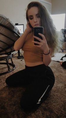 Секс-услуги — Катя , 24