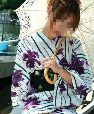 Анюта, фото