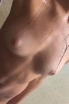 Проститутка Рита (19 лет, Уссурийск)