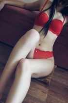 Проститутка Ева (22 лет, Уссурийск)