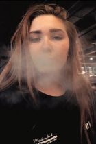 Проститутка Лиза (21 лет, Уссурийск)