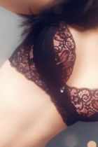 Проститутка Соня (Массаж) (26 лет, Уссурийск)