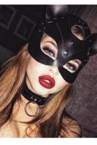 Проститутка Кира (26 лет, Уссурийск)