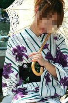 Проститутка Анюта (27 лет, Уссурийск)